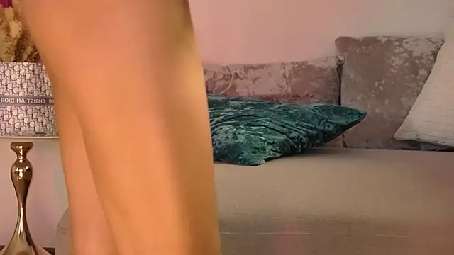 NoirElysia's cam snapshot