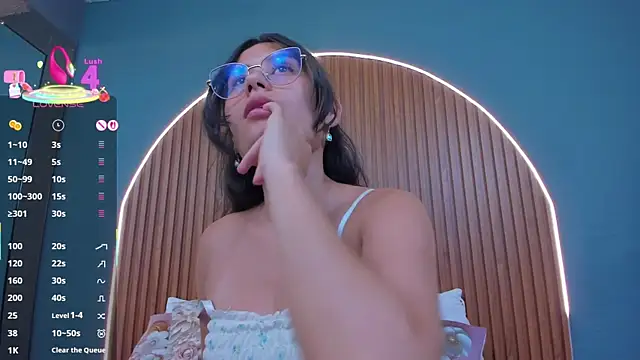 NayeCloud's cam snapshot