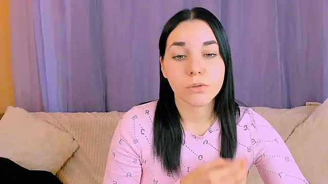 Kate_Ree's cam snapshot