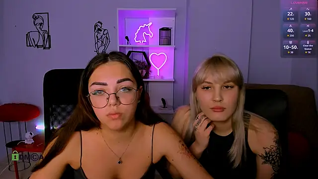 kiki_swan's cam snapshot