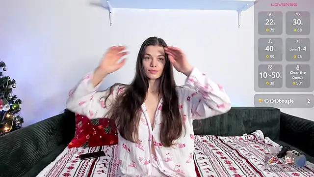 Eva_McCoy's cam snapshot