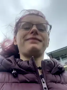 raen001's cam snapshot