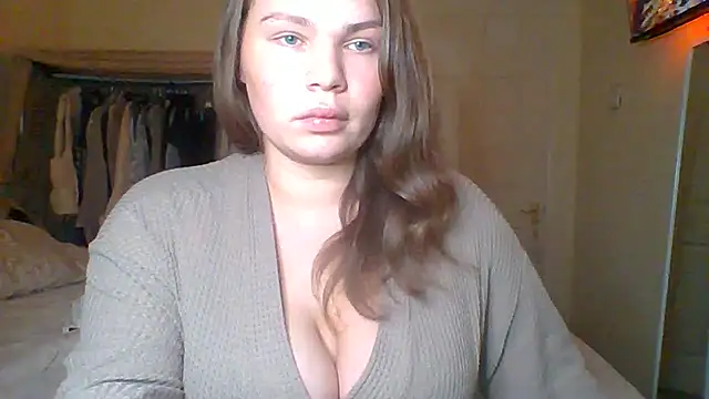 GEMMARMALADE's cam snapshot