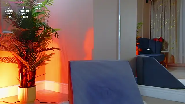 Avril_Cyrus's cam snapshot