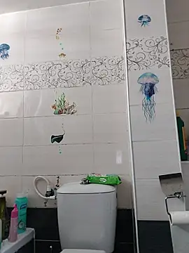 Alisasex@xh live sex cam