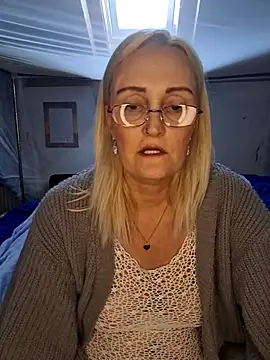 Jenny_Blum's cam snapshot