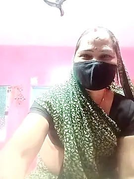 Ut_kanchna live sex cam