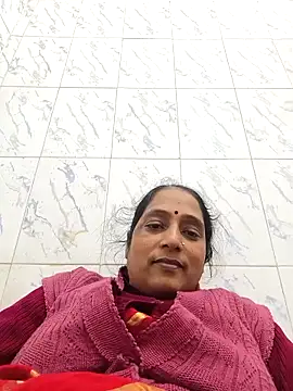 Hot-Sana2 live sex cam