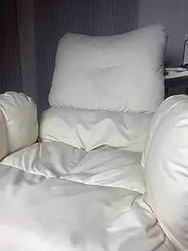 Aloves-21 live sex cam