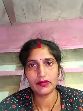 Pooja_shre live sex cam