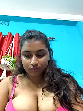 horny_tenager live sex cam