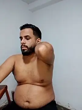 fabulousgirl's cam snapshot