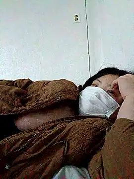 hello098712 live sex cam