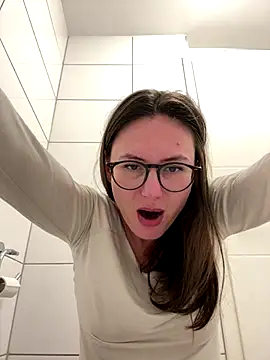 AvaFlowers6 live sex cam