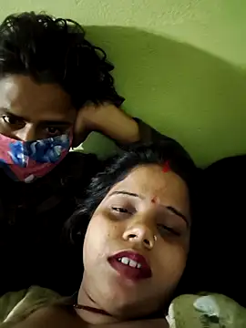 KajalKumarise live sex cam