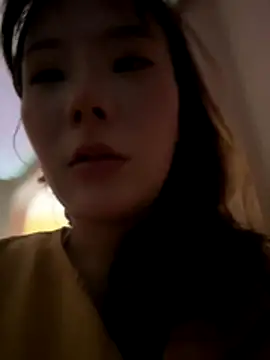 ChuChu1991 live sex cam