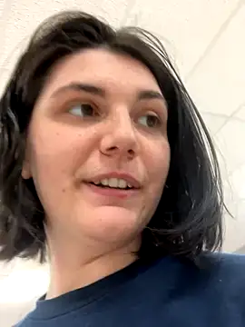 Kora_Kat live sex cam