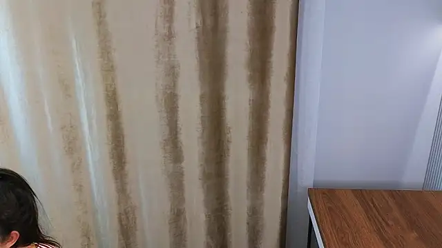 BeatrisLeggitt's cam snapshot