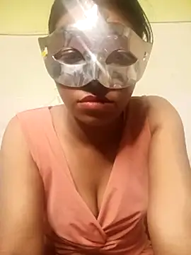 Hottest_Wife's cam snapshot