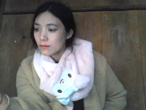 izi_08's cam snapshot