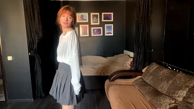 LizabethMichelini's cam snapshot