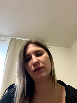 ViviVIsion live sex cam