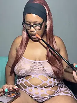 MimiCurves's cam snapshot