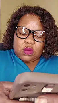 XCHOCOLOVEBBW69's cam snapshot