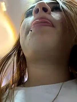 SolSweet_x live sex cam