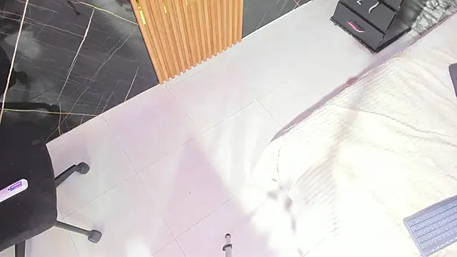 ZoeCollin live sex cam