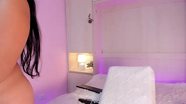 valerymeyerr live sex cam