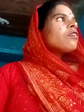 Soniya_pandit live sex cam