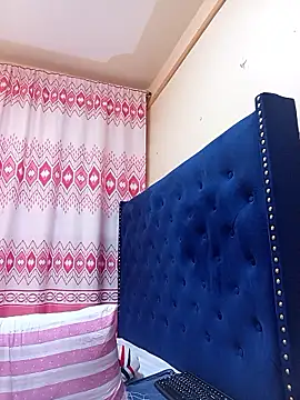 Tytie_goddess's cam snapshot