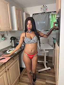 Squirt-Fuck-Queen's cam snapshot