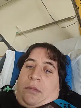 DieBlacky32's cam snapshot