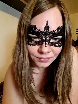 Squirtingcouple9094's cam snapshot