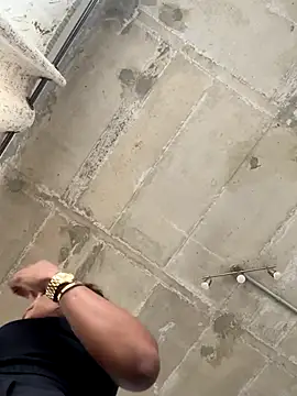 slimcateee live sex cam