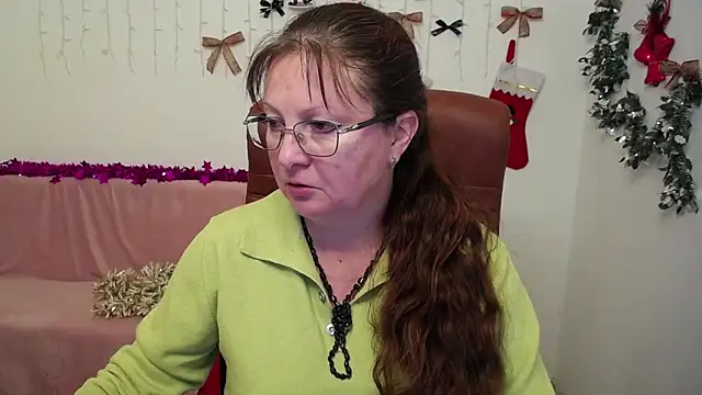 VanessaHotts live sex cam