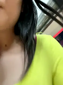 Bella0815 live sex cam