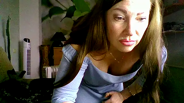 maritanna's cam snapshot