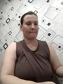 Jessie_Lust's cam snapshot