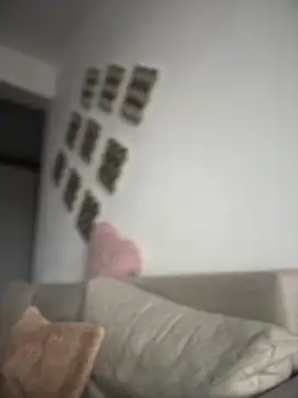 RaquelleDevon's cam snapshot