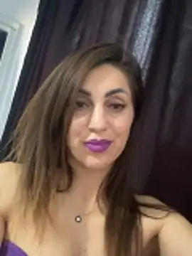 JessicaCarter's cam snapshot