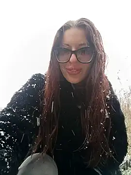 lleisa's cam snapshot