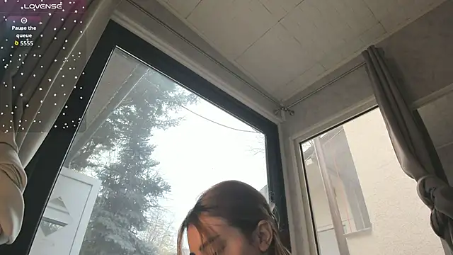 Ella_Vee's cam snapshot