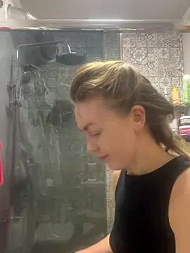 MartaLuna_'s cam snapshot