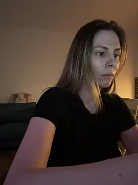 cuteagression1's cam snapshot