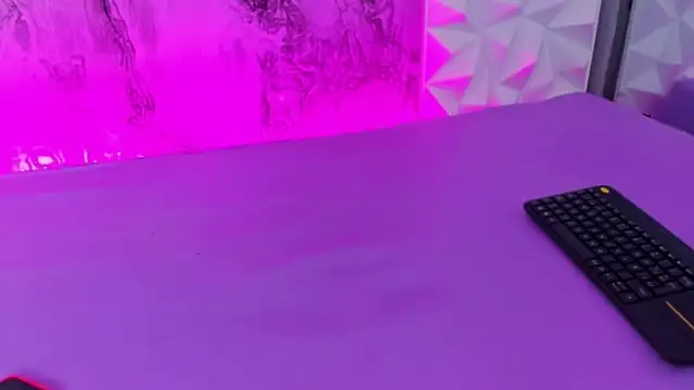 madison_7's cam snapshot