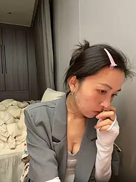 haiyan125216's cam snapshot