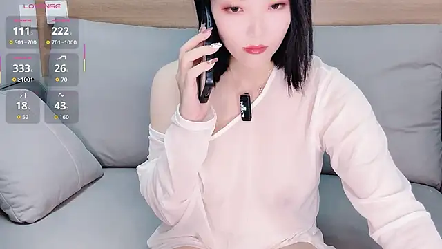 upoo7lt's cam snapshot